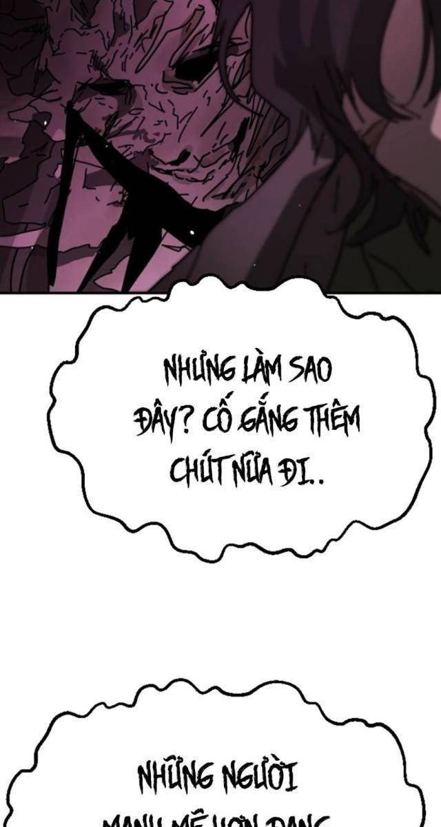 Đại Dịch Seoul - Page 126