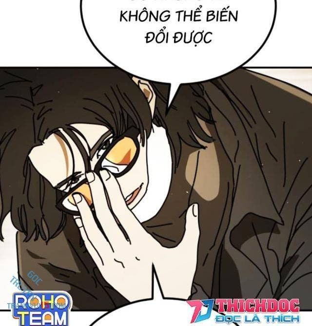 Đại Dịch Seoul - Page 47