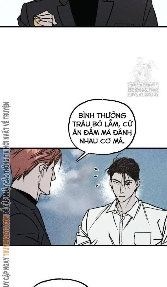 Diễn Viên Gangster - Page 107