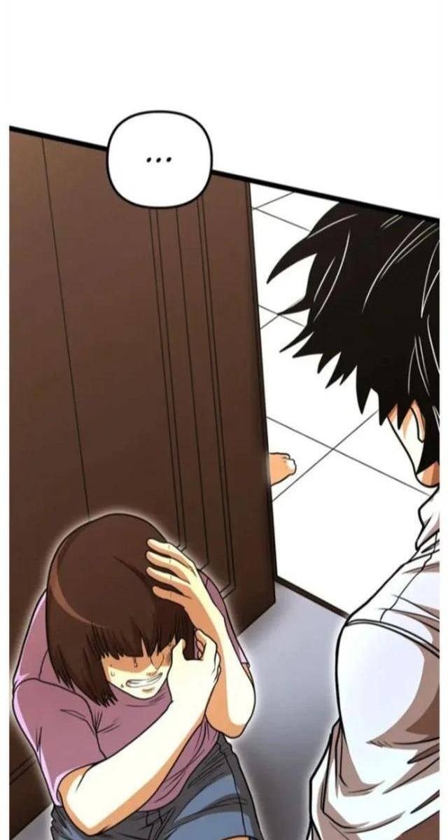 Trò Chơi Của Thần - Page 22