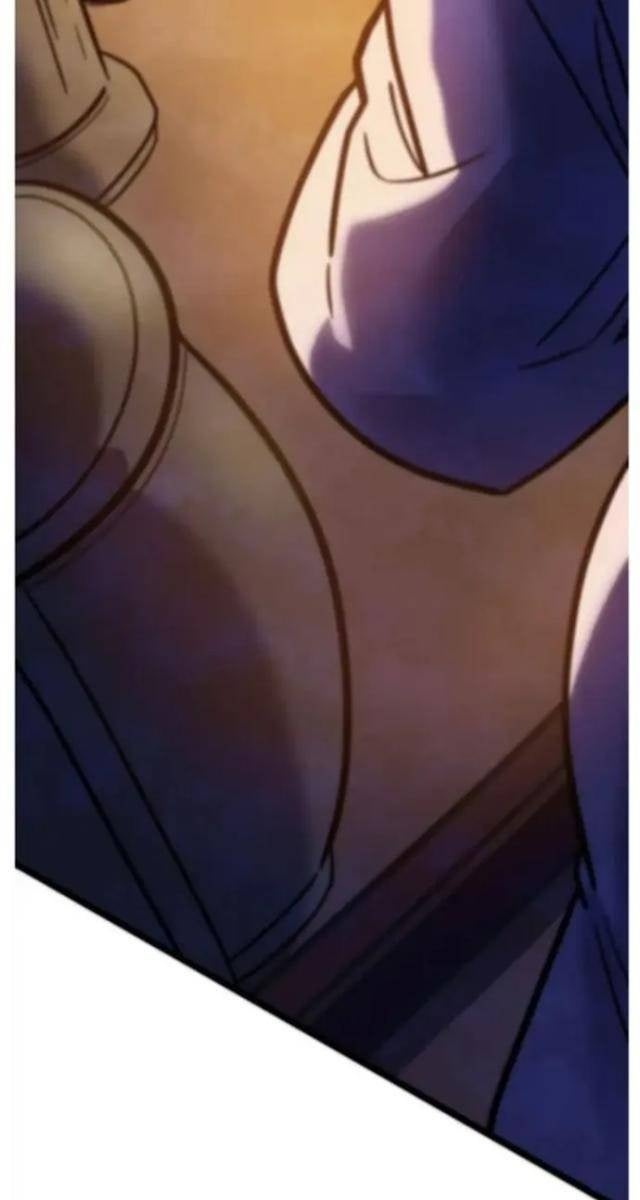 Trò Chơi Của Thần - Page 60