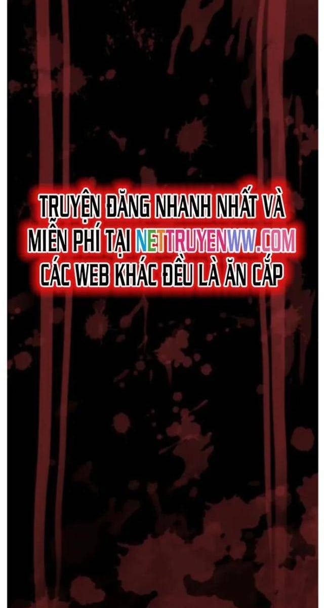 Trò Chơi Của Thần - Page 138