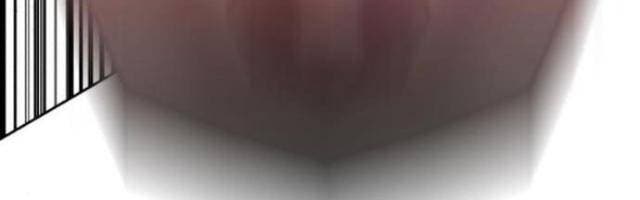 Công Chức Đặc Dị - Page 120