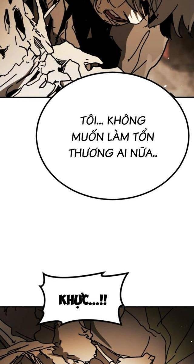 Đại Dịch Seoul - Page 117