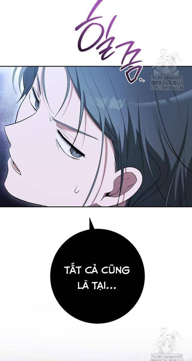 Diễn Viên Thiên Tài Mang Lại Bất Hạnh - Page 94