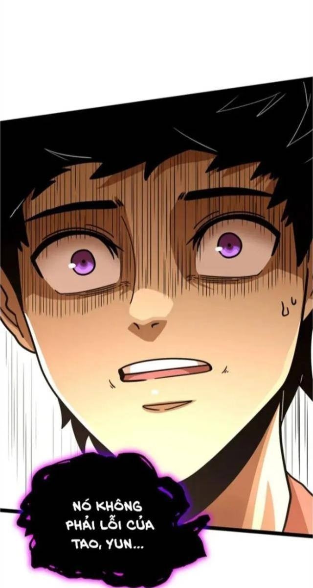 Trò Chơi Của Thần - Page 78