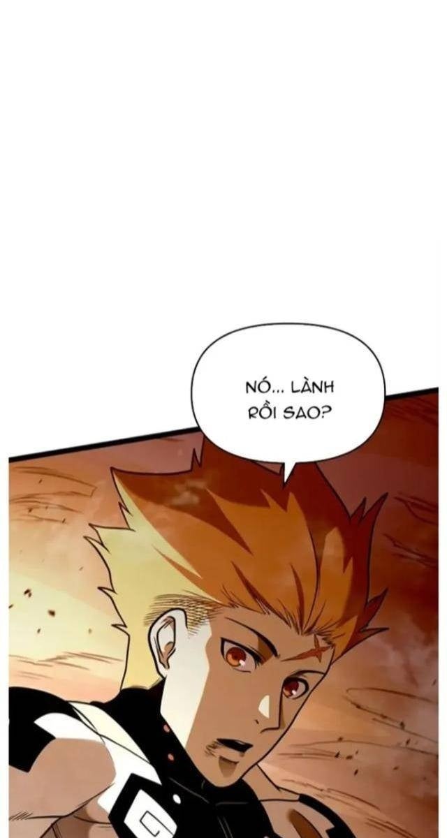 Trò Chơi Của Thần - Page 86