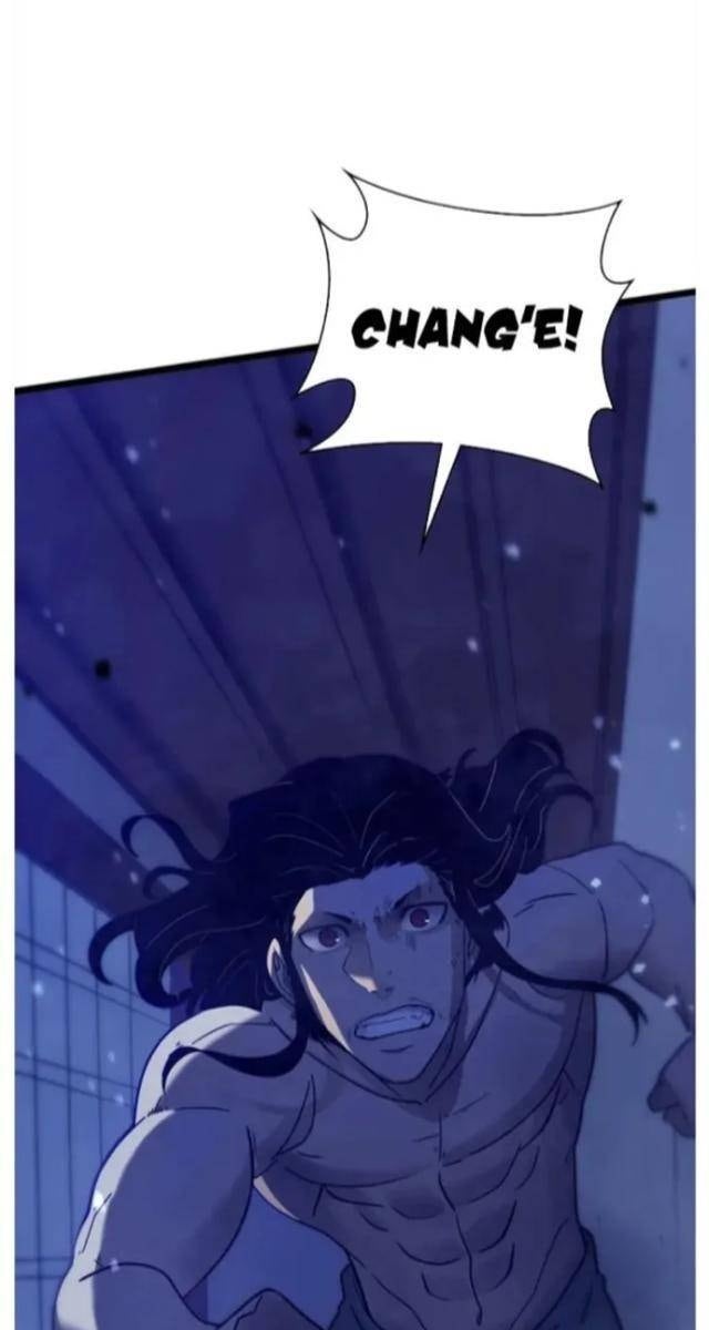 Trò Chơi Của Thần - Page 65