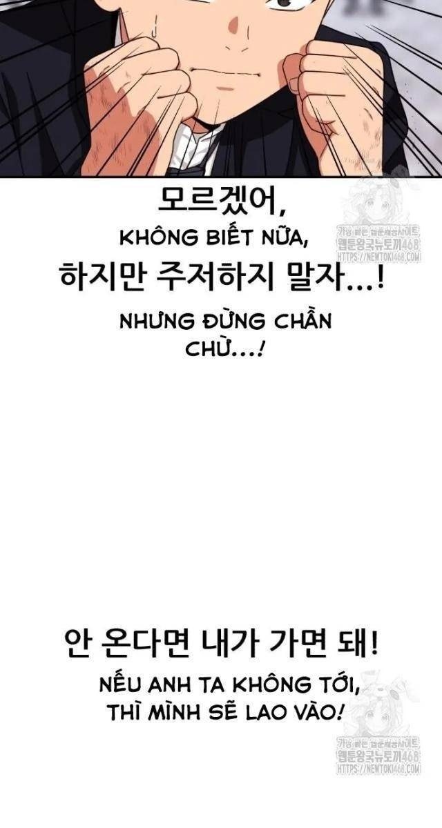 Huấn Luyện Chiến Đấu Siêu Cấp - Page 144