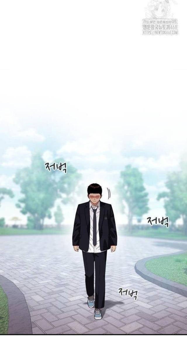 Huấn Luyện Chiến Đấu Siêu Cấp - Page 110