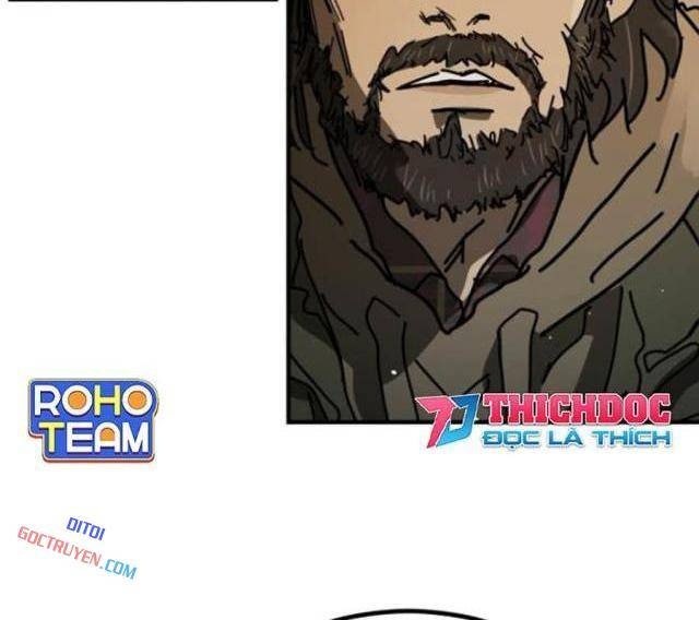 Đại Dịch Seoul - Page 25