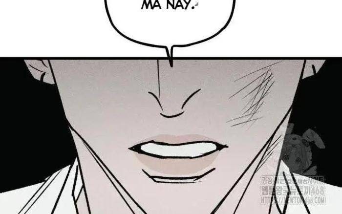 Diễn Viên Gangster - Page 35