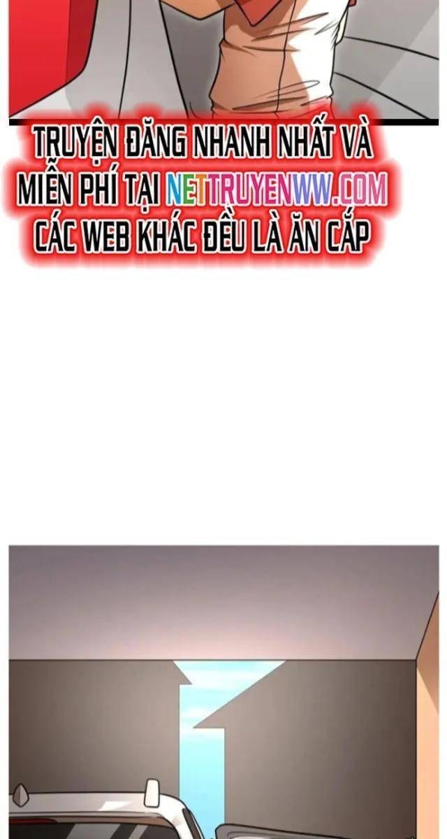 Trò Chơi Của Thần - Page 49