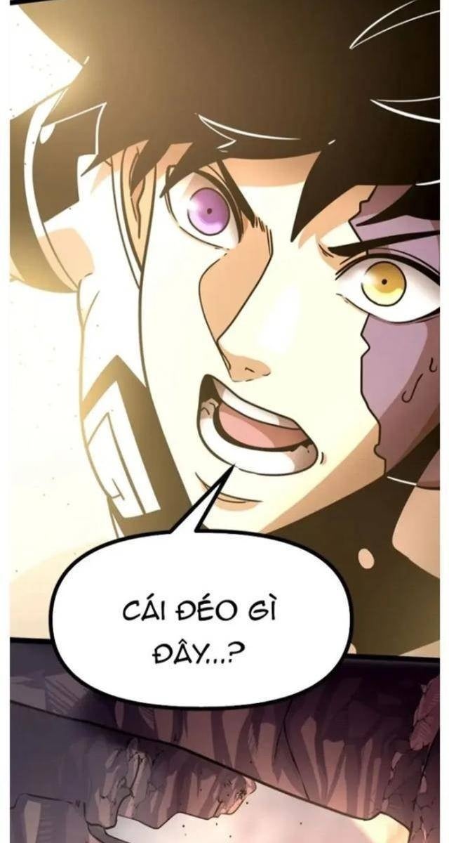 Trò Chơi Của Thần - Page 136