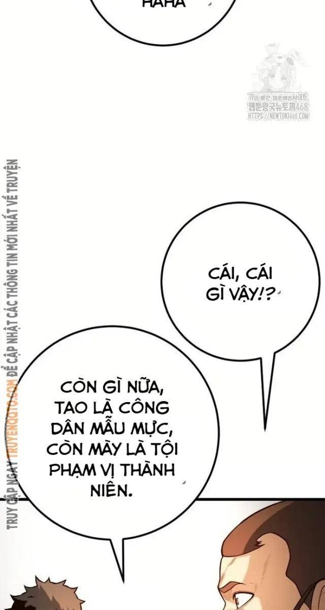 Cảnh Sát Thiếu Niên - Page 61