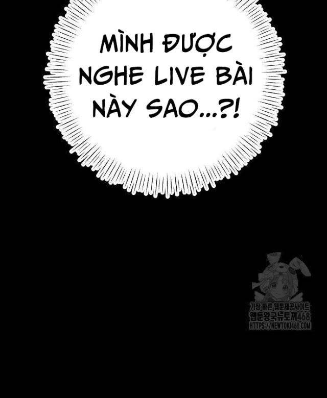 Vinh Quang Vô Tận - Page 27