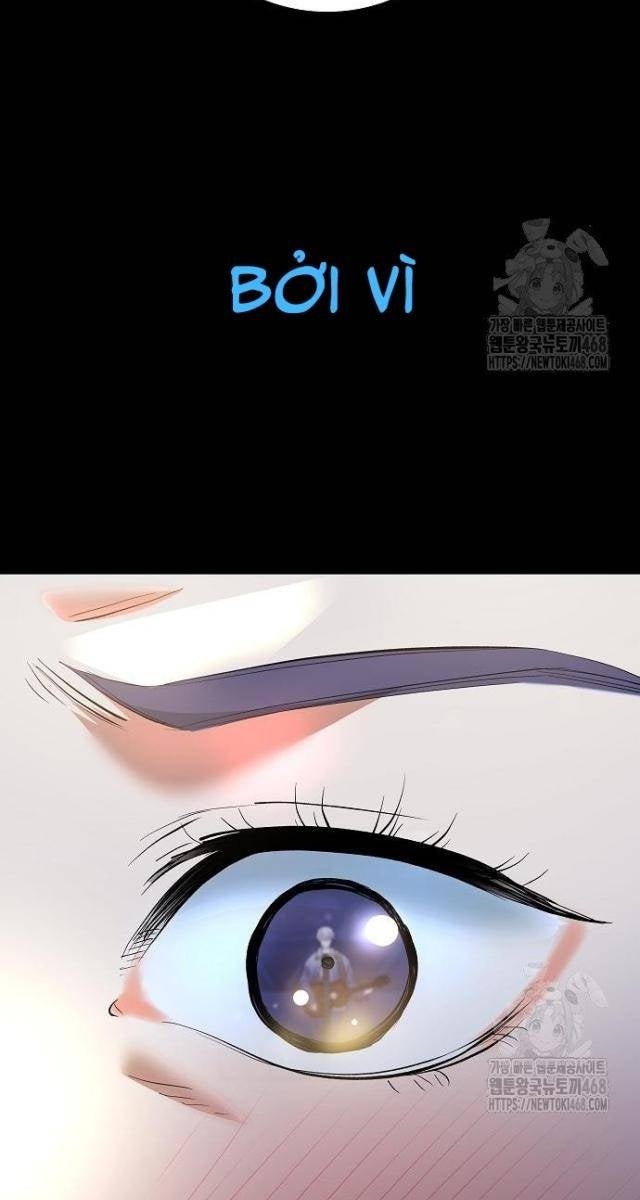 Vinh Quang Vô Tận - Page 63