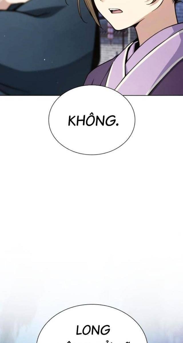 Thiên Trung Long Môn - Page 86