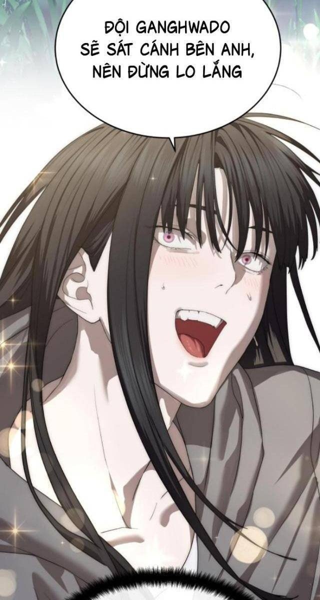 Công Chức Đặc Dị - Page 118