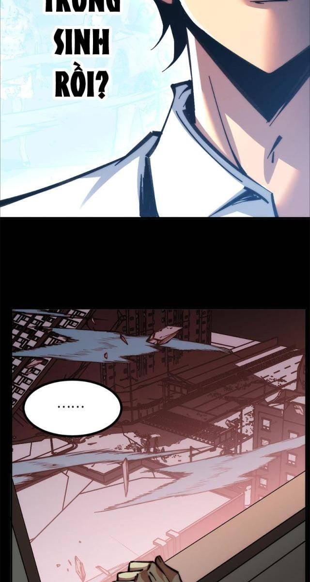 Mạt Thế: Nhân Hoàng Phiên Mời Chư Vị Nữ Đồ Đệ Nhập Tọa - Page 76