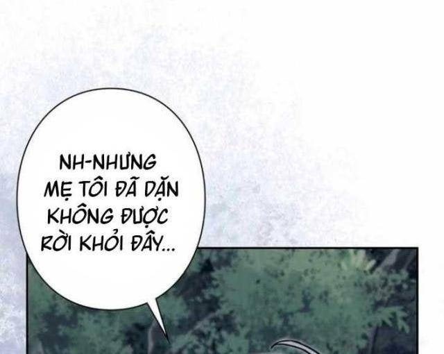 Các Nữ Anh Hùng Muốn Giết Tôi, Một Anh Hùng - Page 36