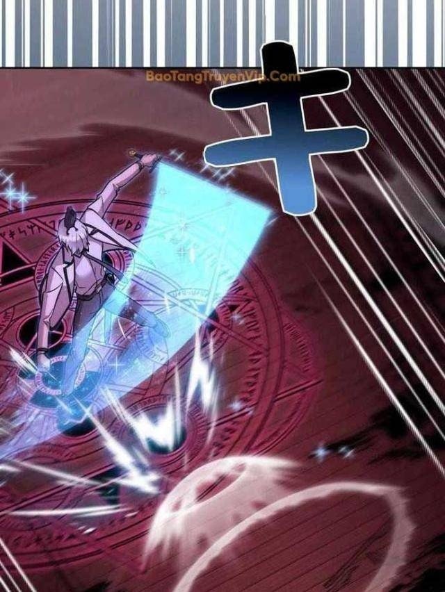 Các Nữ Anh Hùng Muốn Giết Tôi, Một Anh Hùng - Page 39