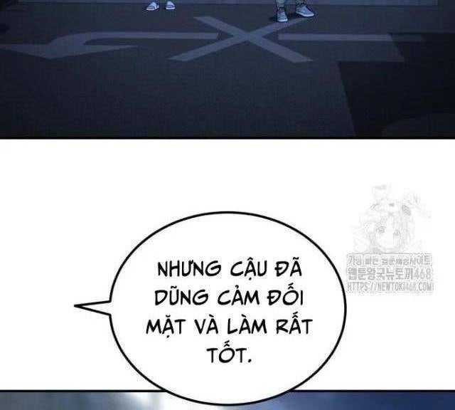 Huấn Luyện Chiến Đấu Siêu Cấp - Page 87
