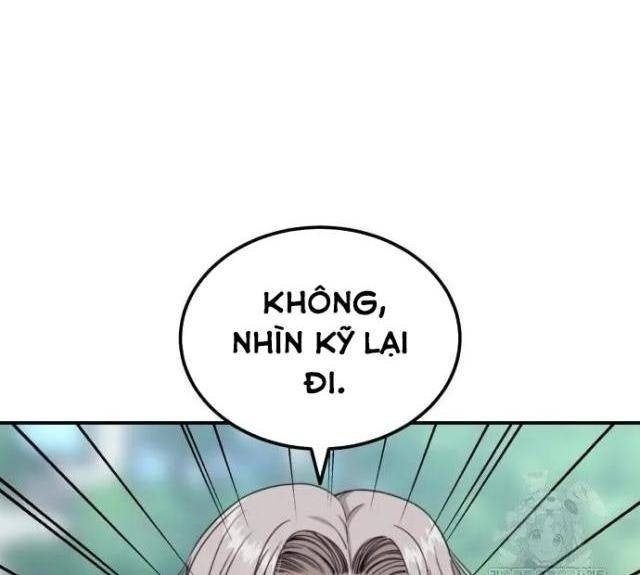 Huấn Luyện Chiến Đấu Siêu Cấp - Page 153