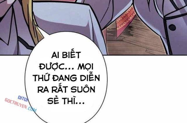 Các Nữ Anh Hùng Muốn Giết Tôi, Một Anh Hùng - Page 36