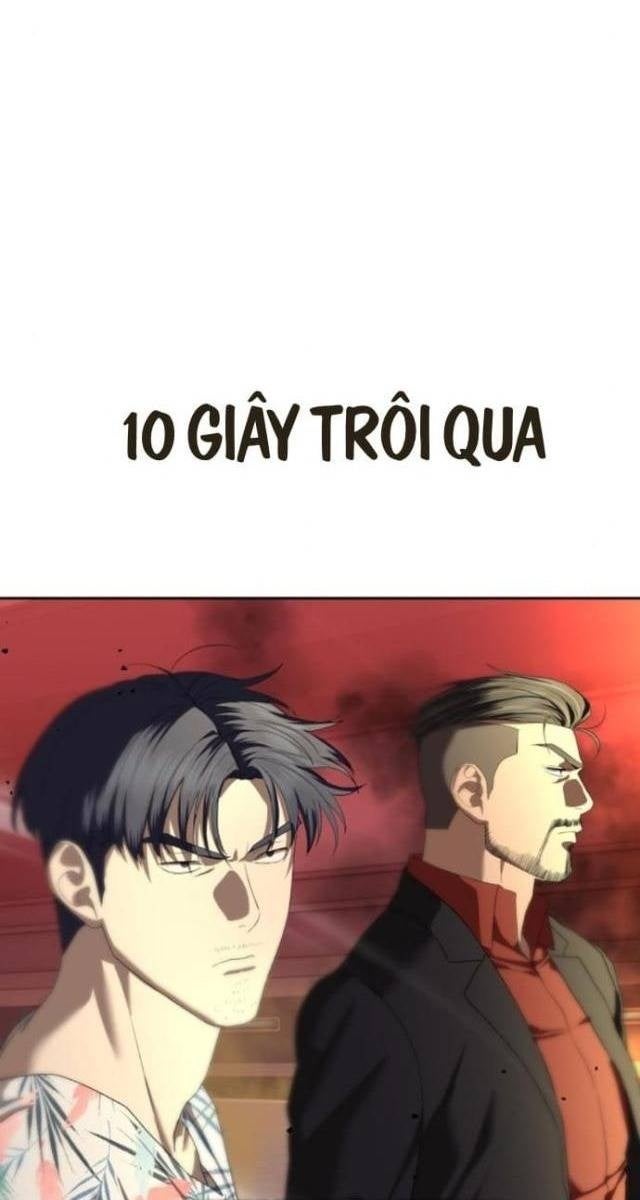 Công Chức Đặc Dị - Page 84