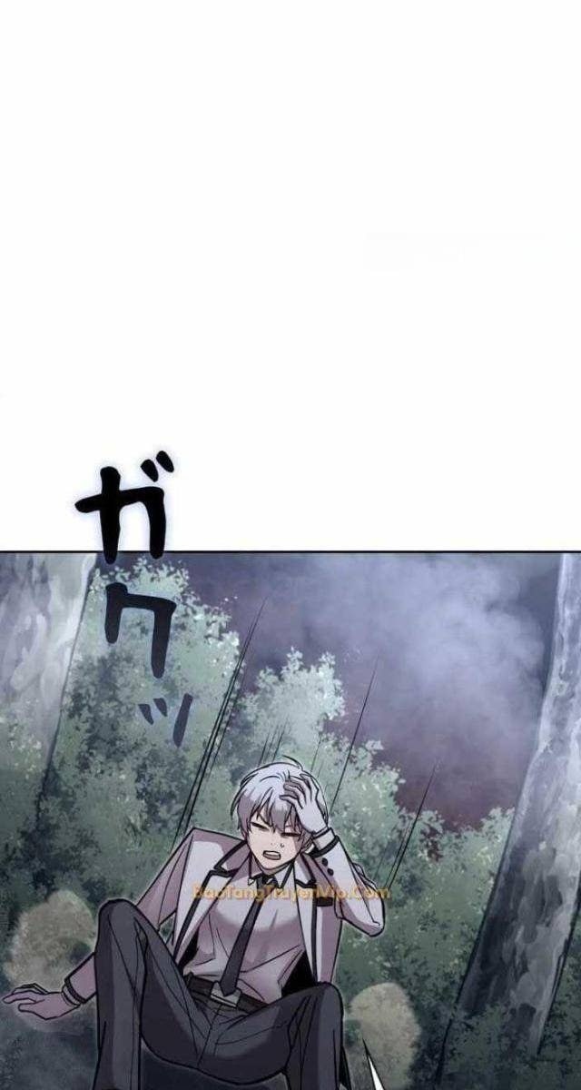 Các Nữ Anh Hùng Muốn Giết Tôi, Một Anh Hùng - Page 95