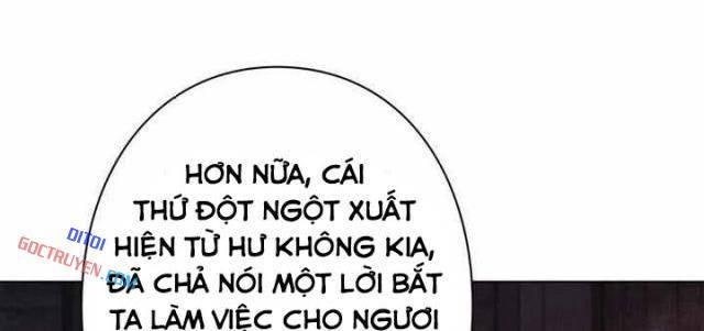 Các Nữ Anh Hùng Muốn Giết Tôi, Một Anh Hùng - Page 72