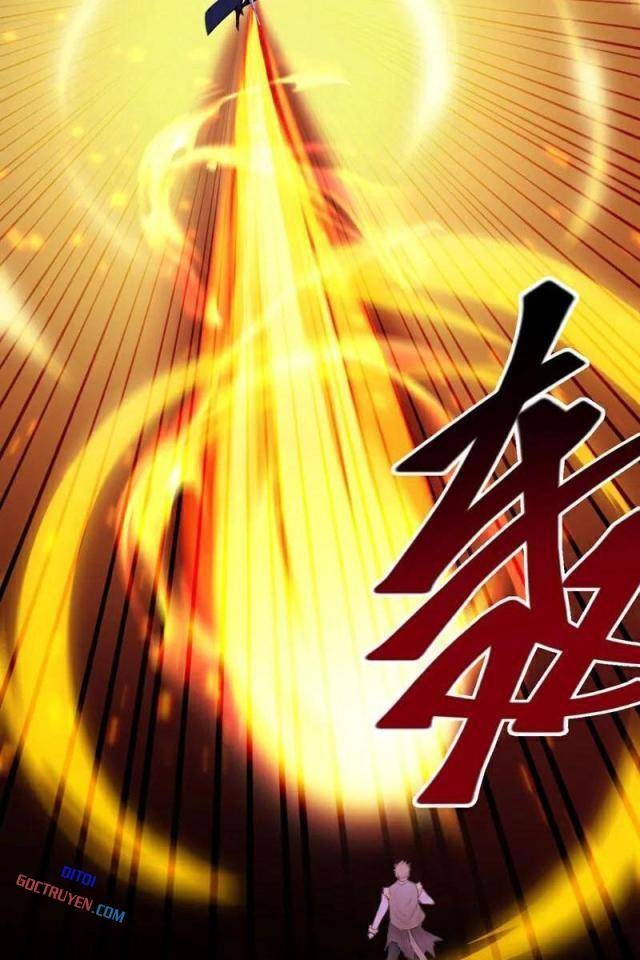 Tuyệt Thế Đan Thần - Page 16