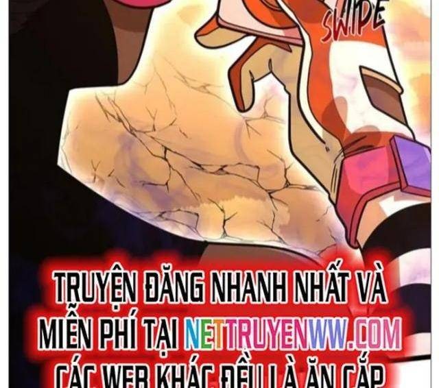 Trò Chơi Của Thần - Page 30