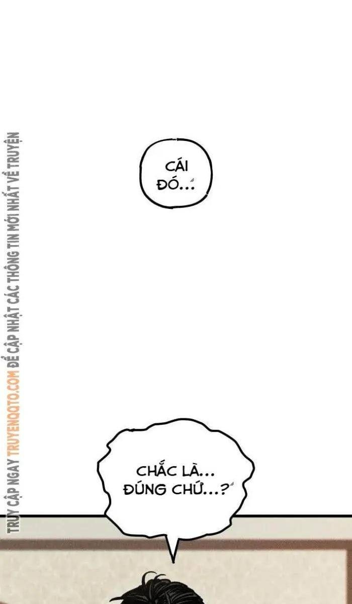 Diễn Viên Gangster - Page 10