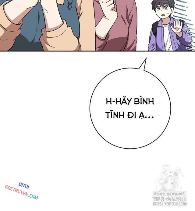 Diễn Viên Thiên Tài Mang Lại Bất Hạnh - Page 48