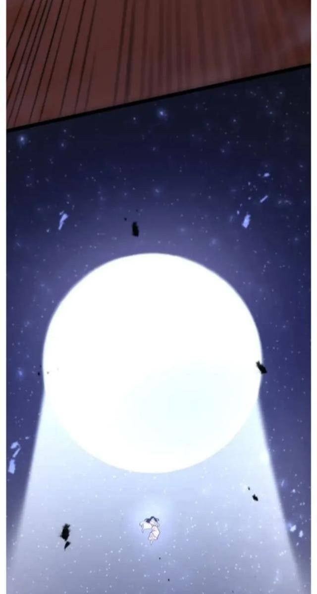 Trò Chơi Của Thần - Page 121