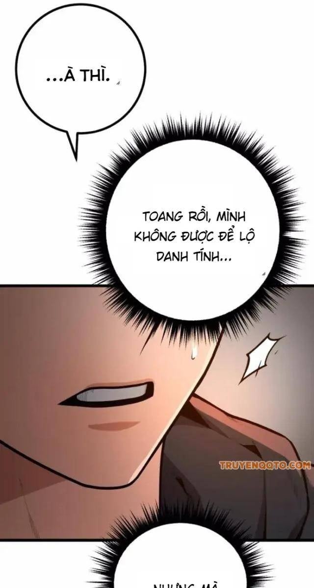 Cảnh Sát Thiếu Niên - Page 111