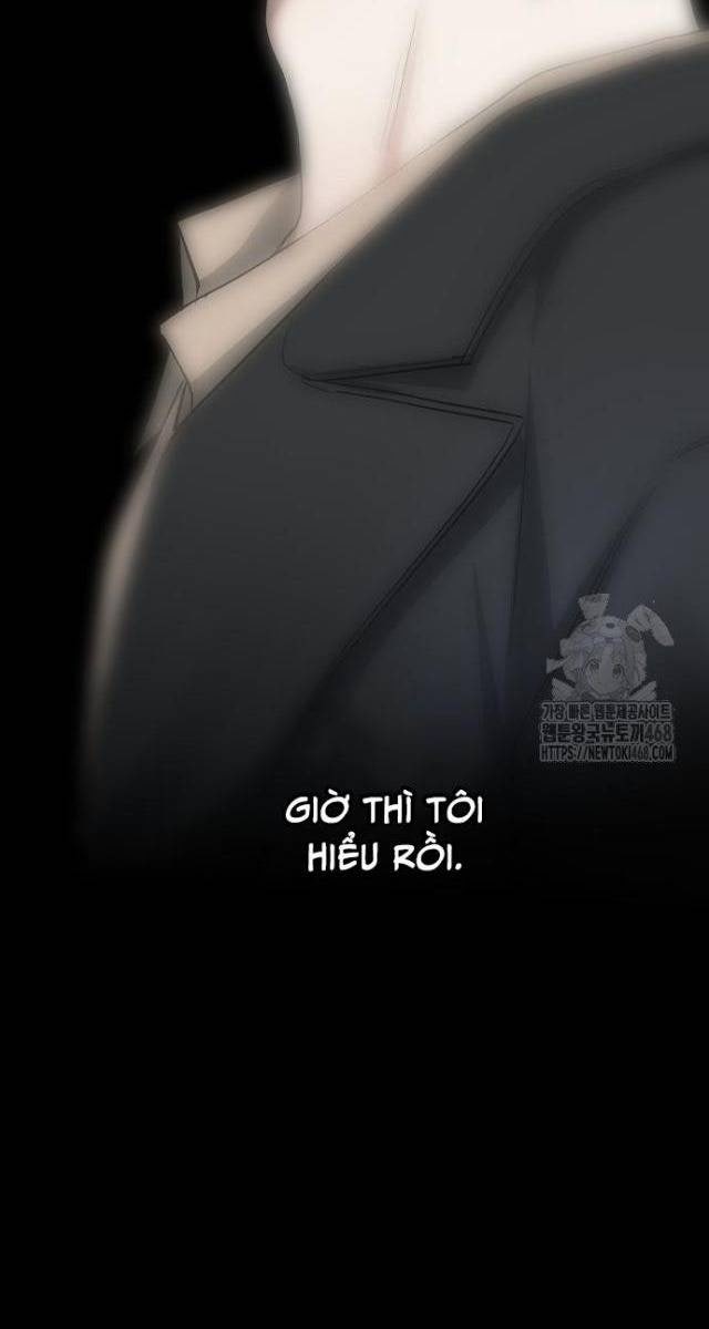 Vinh Quang Vô Tận - Page 86