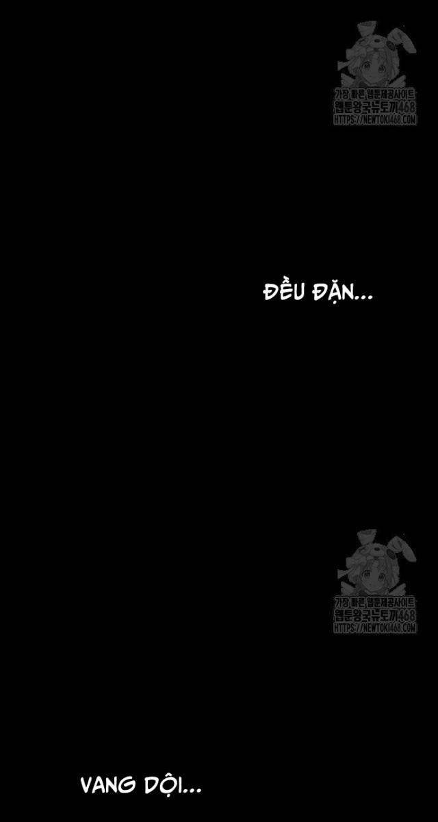 Vinh Quang Vô Tận - Page 102