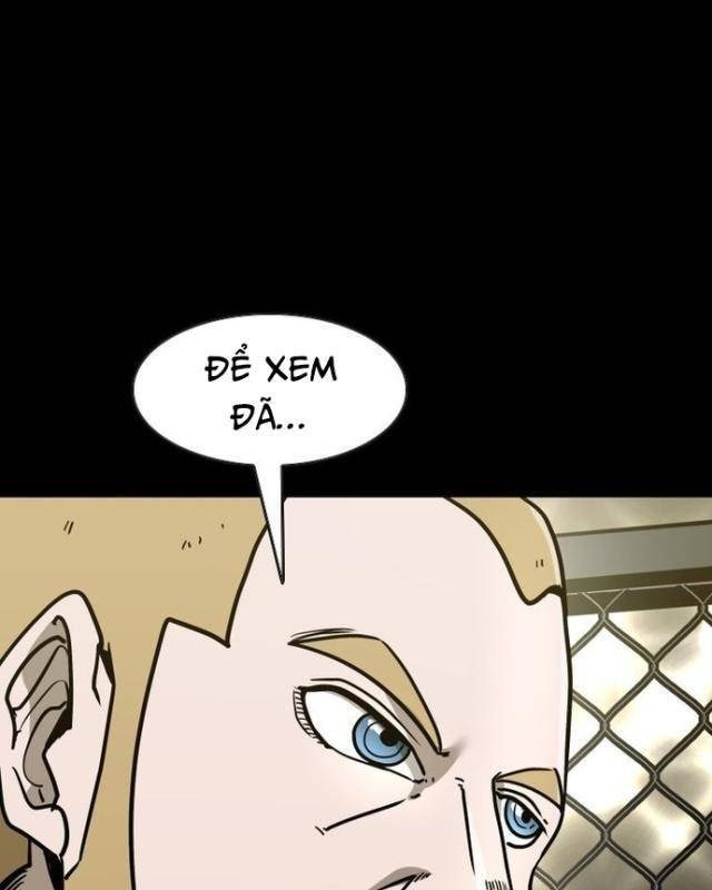 Shark - Cá Mập - Page 72