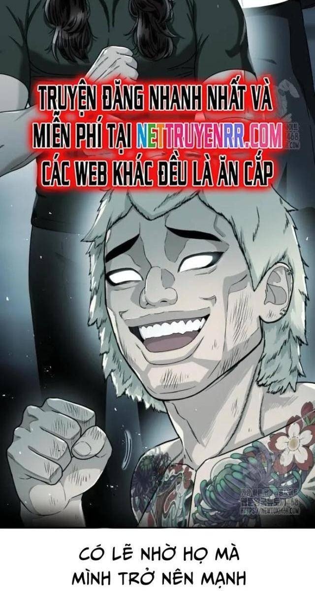 Huấn Luyện Chiến Đấu Siêu Cấp - Page 25