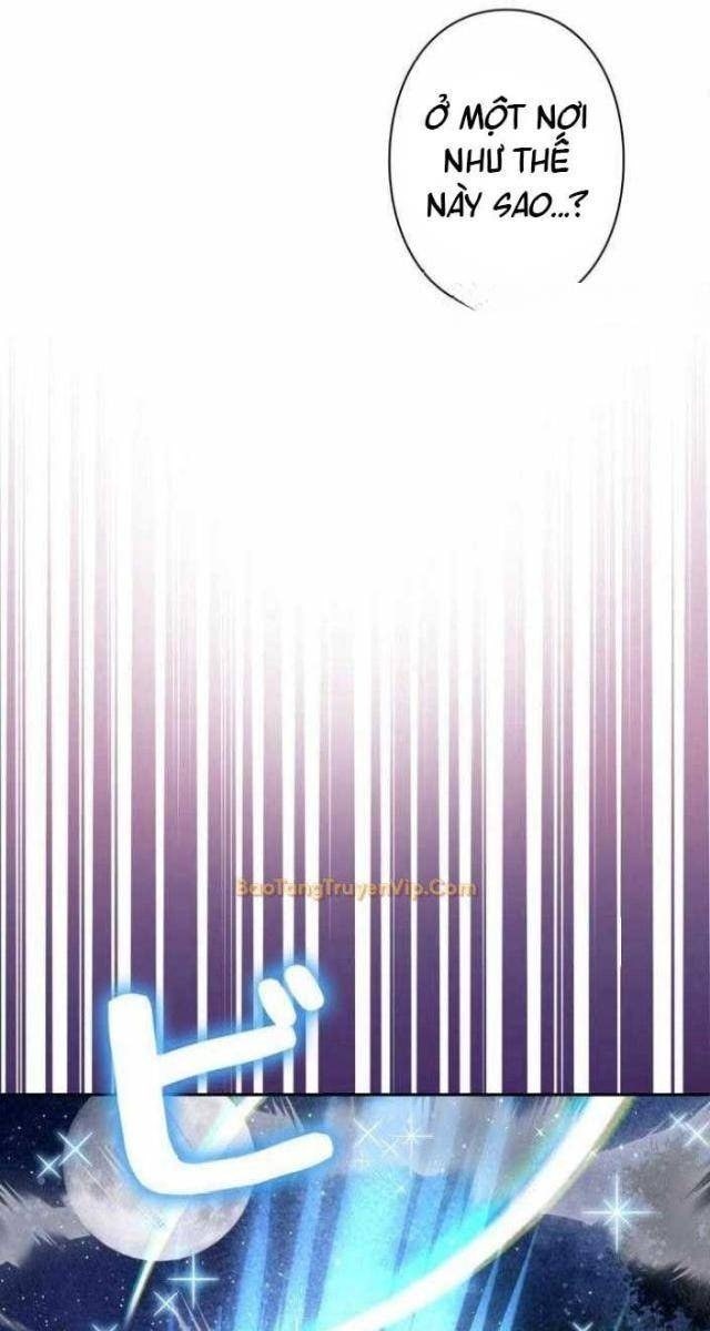 Các Nữ Anh Hùng Muốn Giết Tôi, Một Anh Hùng - Page 113