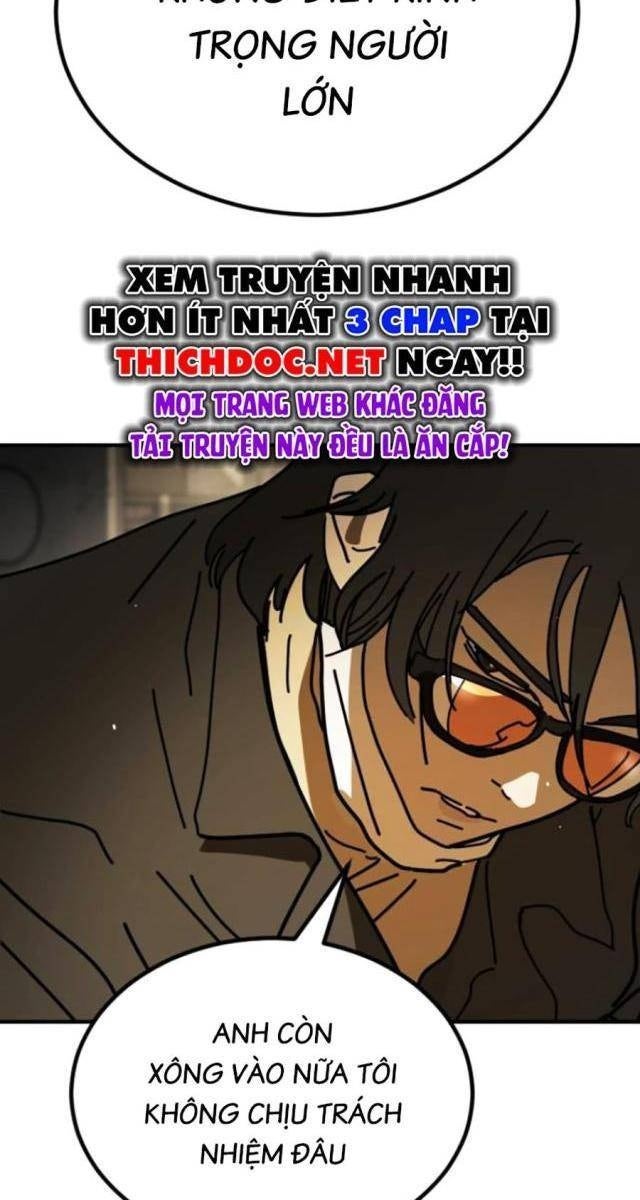 Đại Dịch Seoul - Page 65