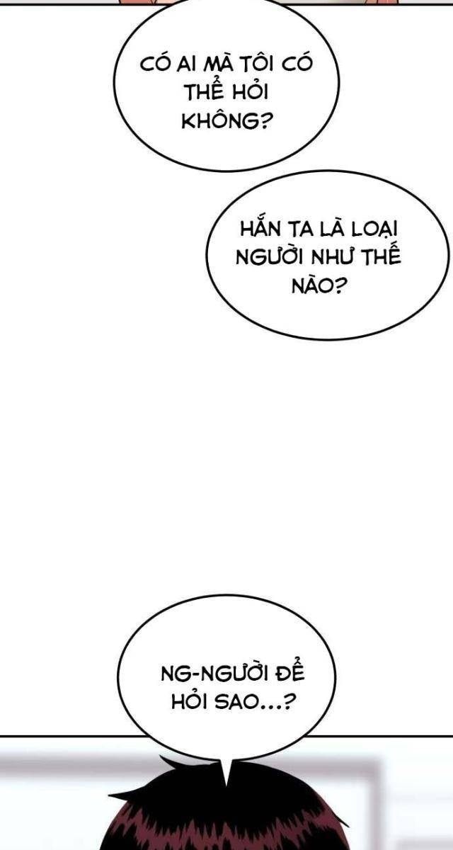 Huấn Luyện Chiến Đấu Siêu Cấp - Page 10