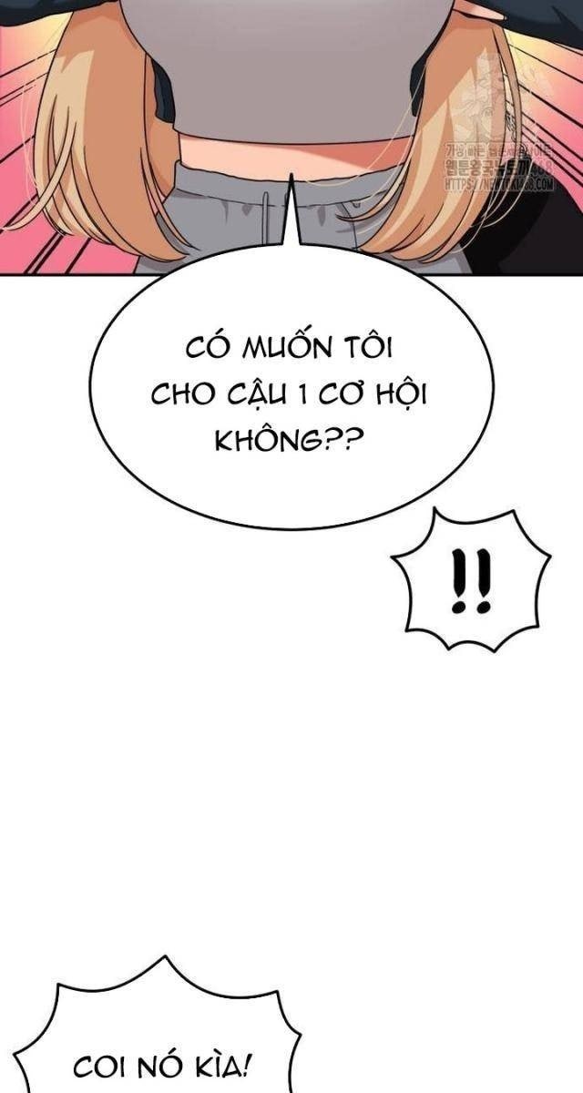 Huấn Luyện Chiến Đấu Siêu Cấp - Page 31