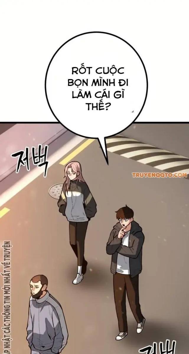 Cảnh Sát Thiếu Niên - Page 39