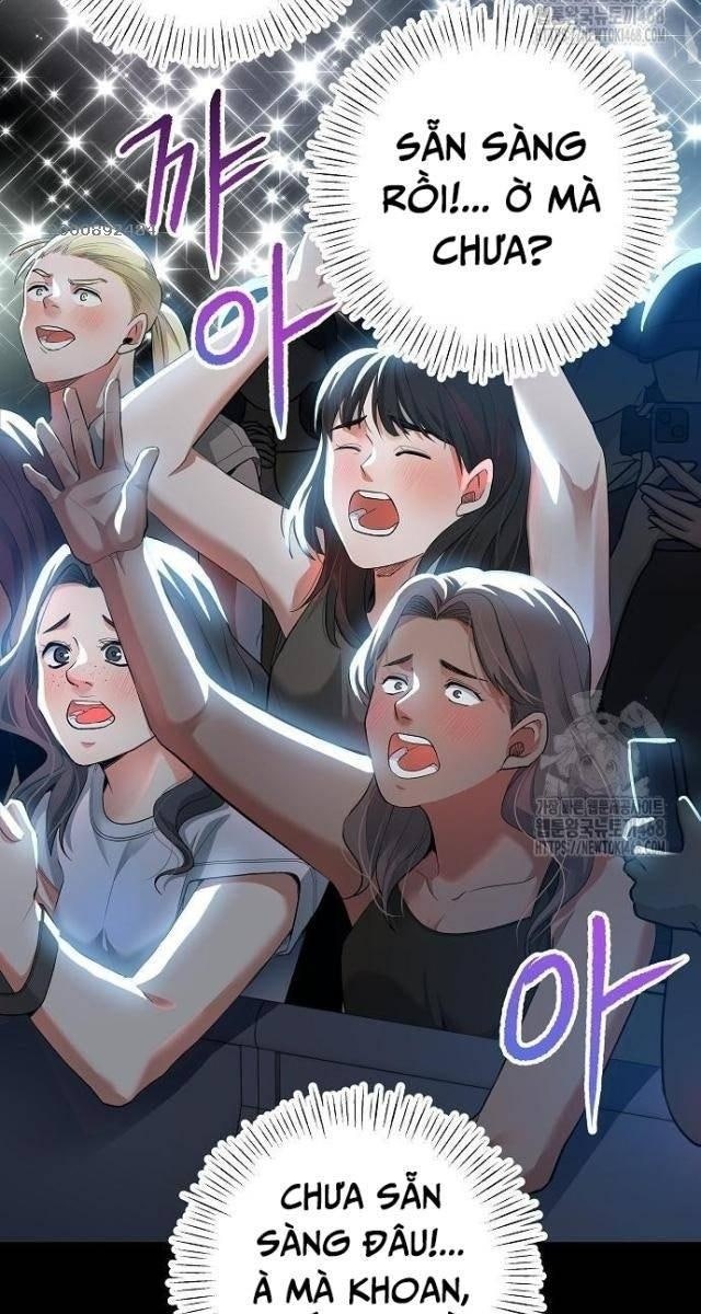 Vinh Quang Vô Tận - Page 12