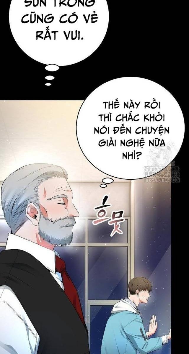 Vinh Quang Vô Tận - Page 145