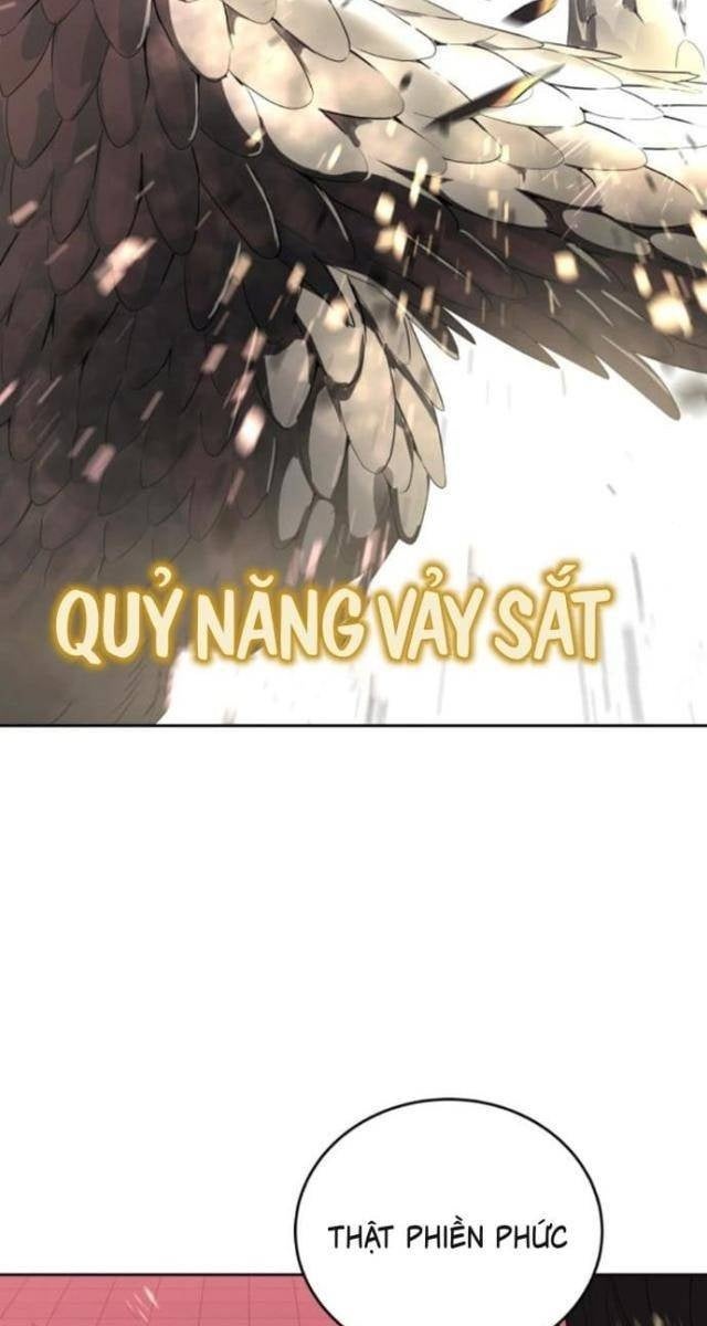 Công Chức Đặc Dị - Page 60